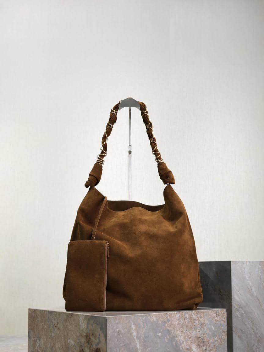 1 Shopping Bag-2